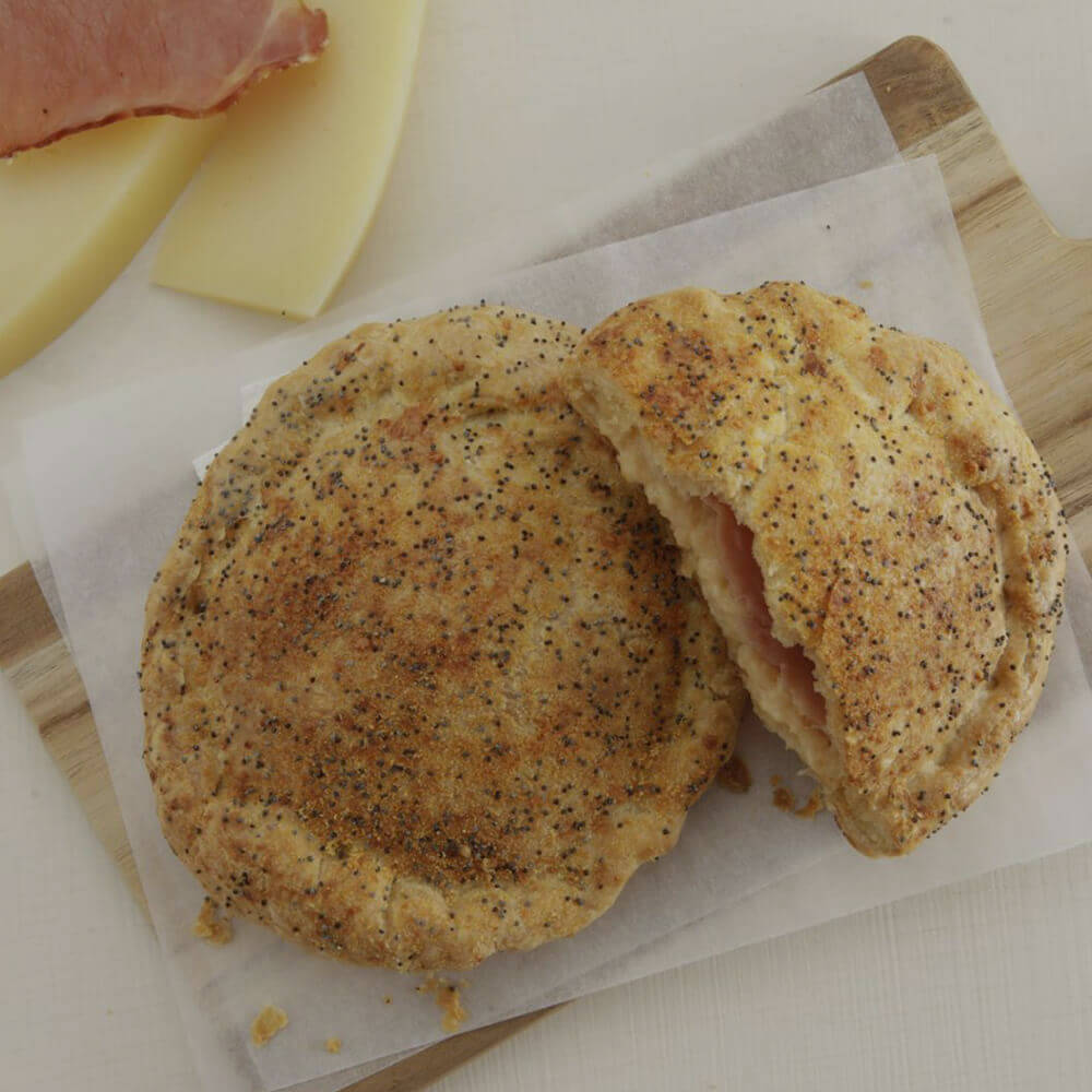 EATS ΑΛΜΥΡΑ