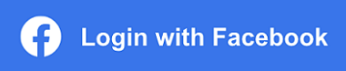 Login with Facebook