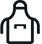 DIGITAL BARISTA