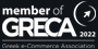 Greca