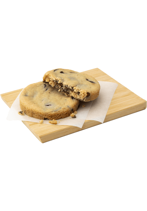 Choco Chip