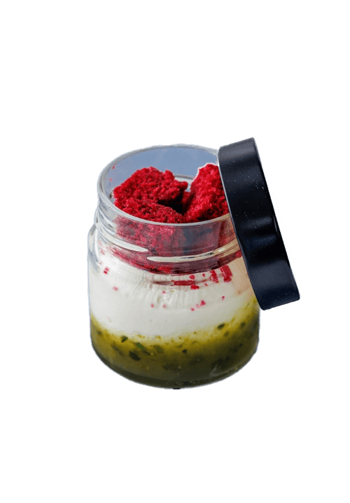 FigRicotta-red velvet