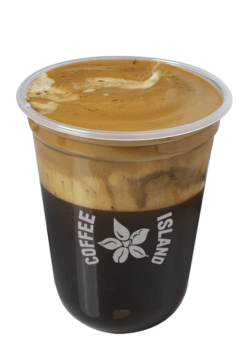 Frappe