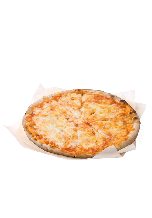 Ιταλική Πίτσα Special