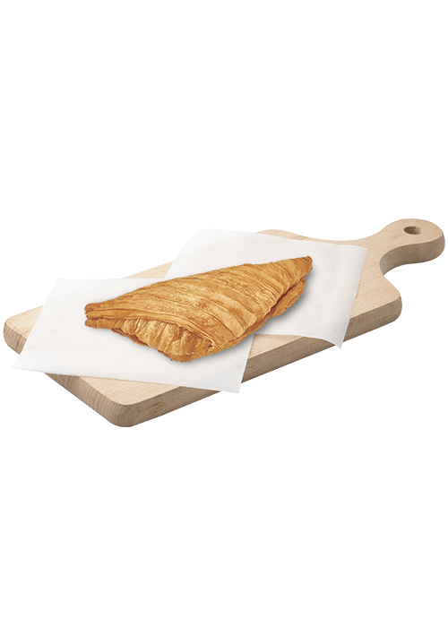 Κοτόπιτα