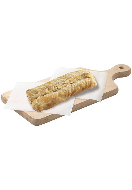 Ρόλο πατάτας