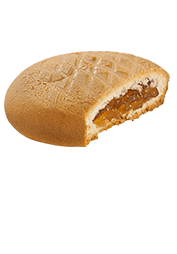 Μηλόπιτα