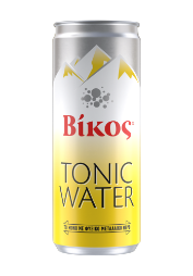 Βίκος τόνικ 330ml