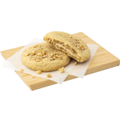 Bueno (filled)