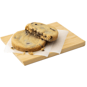 Choco Chip