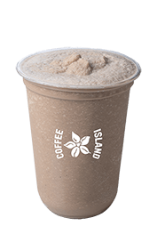 Coffeeccino Κρύο