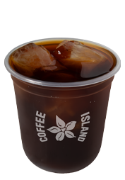Cold Brew