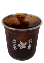 Cold Brew