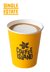 Macchiato Single Estate