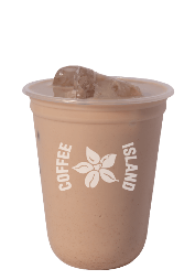 Chai Latte Κρύο