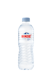 Νερό 0,5L
