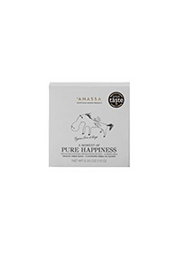 Pure Happiness (10 φακ.)