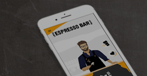 APP