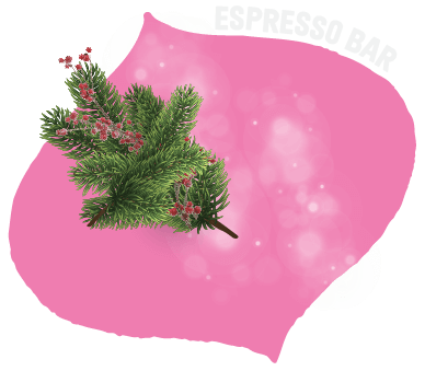 XMAS ΣΤΟΛΙΔΙ