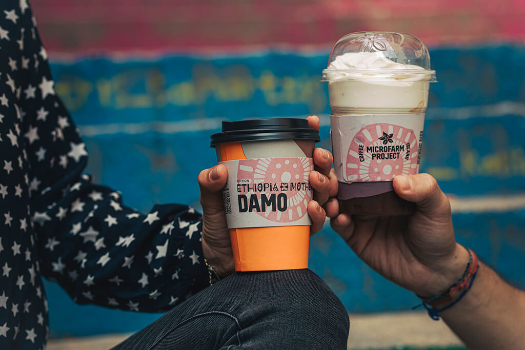 damo_coffee_cups