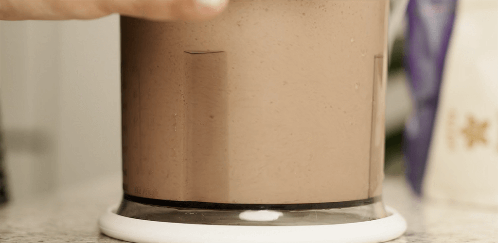 chocolate
